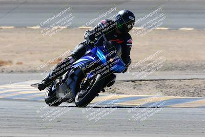 media/Feb-13-2022-SoCal Trackdays (Sun) [[c9210d39ca]]/Turn 14 (1130am)/